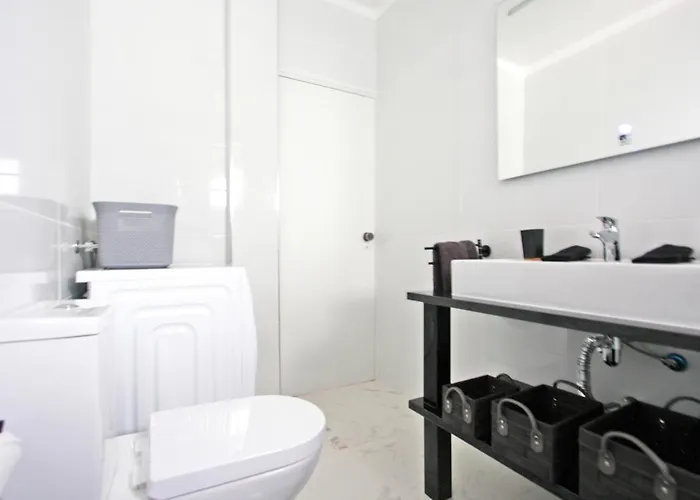 Casa Charme Hébergement de vacances