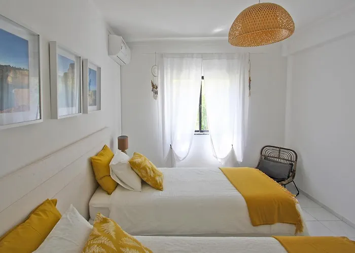 Casa Charme Hébergement de vacances