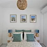 Casa Charme Tavira
