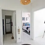 Casa Charme