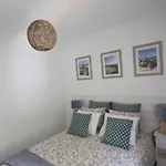 Tatil Evi Casa Charme