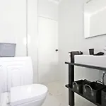 Casa Charme Tatil Evi