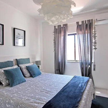 Casa Charme Holiday home *