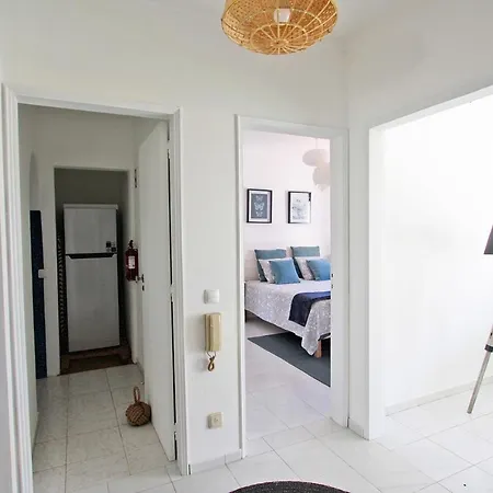 Casa Charme