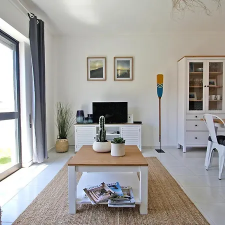 Holiday home Casa Charme Tavira