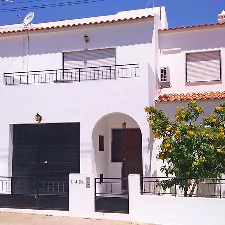 Casa Charme *